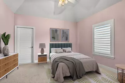 1405 Devonshire Drive, Celina, TX 75009 - Photo 28