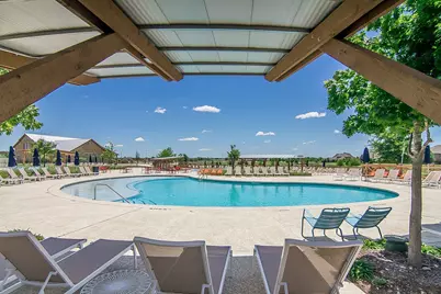1405 Devonshire Drive, Celina, TX 75009 - Photo 38