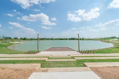 1405 Devonshire Drive, Celina, TX 75009 - Photo 38