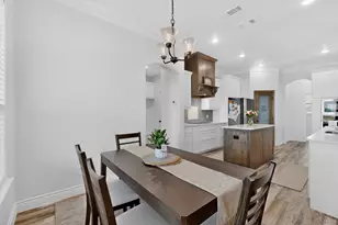 125 Remington Park Dr, Springtown, TX 76082 - Photo 14
