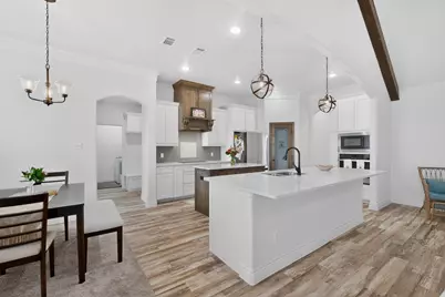 125 Remington Park Drive, Springtown, TX 76082 - Photo 8
