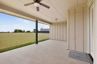 125 Remington Park Drive, Springtown, TX 76082 - Photo 36