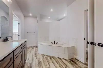 125 Remington Park Drive, Springtown, TX 76082 - Photo 20