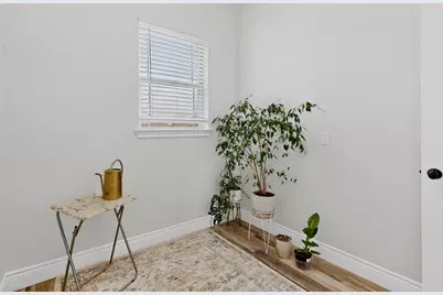 125 Remington Park Drive, Springtown, TX 76082 - Photo 28