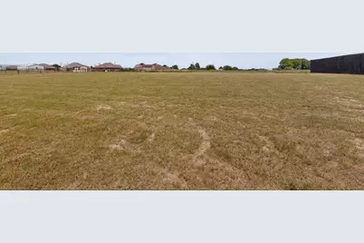 125 Remington Park Drive, Springtown, TX 76082 - Photo 40