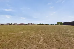 125 Remington Park Dr, Springtown, TX 76082 - Photo 40