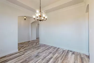 125 Remington Park Drive, Springtown, TX 76082 - Photo 32