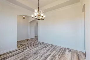 125 Remington Park Dr, Springtown, TX 76082 - Photo 32