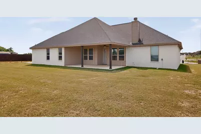 125 Remington Park Drive, Springtown, TX 76082 - Photo 38