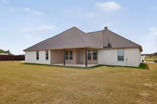 125 Remington Park Dr, Springtown, TX 76082 - Photo 38