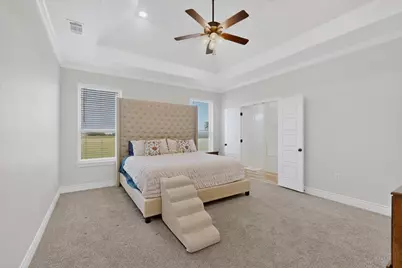 125 Remington Park Drive, Springtown, TX 76082 - Photo 16