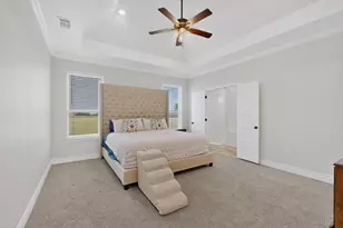 125 Remington Park Dr, Springtown, TX 76082 - Photo 16