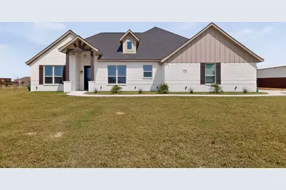 125 Remington Park Drive, Springtown, TX 76082 - Photo 2