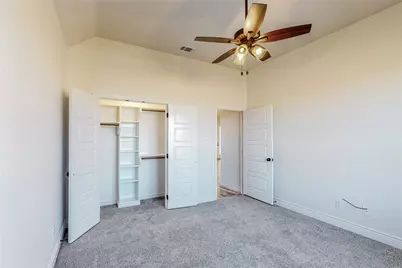 125 Remington Park Drive, Springtown, TX 76082 - Photo 26
