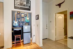 3225 Turtle Creek Blvd, Dallas, TX 75219 - Photo 10