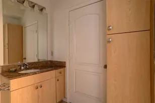 3225 Turtle Creek Blvd, Dallas, TX 75219 - Photo 16