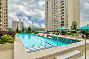 3225 Turtle Creek Blvd, Dallas, TX 75219 - Photo 22
