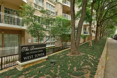 3225 Turtle Creek Boulevard #243, Dallas, TX 75219 - Photo 24