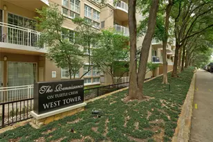 3225 Turtle Creek Blvd, Dallas, TX 75219 - Photo 24