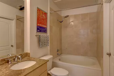 3225 Turtle Creek Boulevard #243, Dallas, TX 75219 - Photo 12