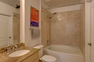 3225 Turtle Creek Blvd, Dallas, TX 75219 - Photo 12