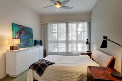 3225 Turtle Creek Boulevard #243, Dallas, TX 75219 - Photo 14