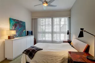3225 Turtle Creek Blvd, Dallas, TX 75219 - Photo 14