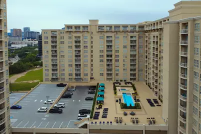 3225 Turtle Creek Boulevard #243, Dallas, TX 75219 - Photo 26