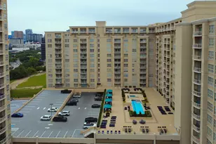 3225 Turtle Creek Blvd, Dallas, TX 75219 - Photo 26