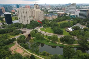 3225 Turtle Creek Blvd, Dallas, TX 75219 - Photo 1