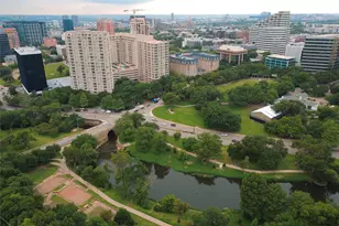 3225 Turtle Creek Blvd, Dallas, TX 75219 - Photo 30