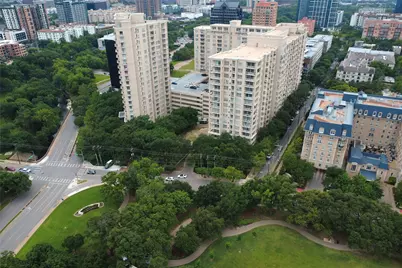 3225 Turtle Creek Boulevard #243, Dallas, TX 75219 - Photo 32