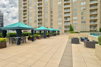 3225 Turtle Creek Boulevard #243, Dallas, TX 75219 - Photo 20