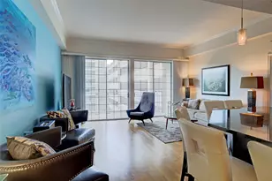 3225 Turtle Creek Blvd, Dallas, TX 75219 - Photo 6