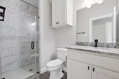 8190 Kassandra Drive, Sanger, TX 76266 - Photo 26