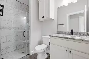 8190 Kassandra Dr, Sanger, TX 76266 - Photo 26