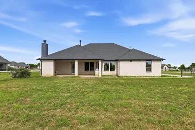 8190 Kassandra Drive, Sanger, TX 76266 - Photo 30