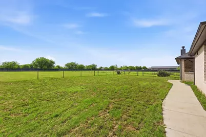 8190 Kassandra Drive, Sanger, TX 76266 - Photo 36