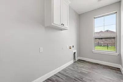 8190 Kassandra Drive, Sanger, TX 76266 - Photo 26