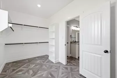 8190 Kassandra Drive, Sanger, TX 76266 - Photo 22