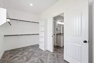 8190 Kassandra Dr, Sanger, TX 76266 - Photo 22