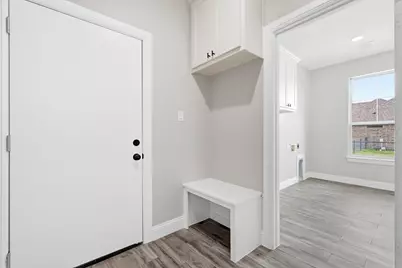 8190 Kassandra Drive, Sanger, TX 76266 - Photo 28