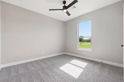 8190 Kassandra Drive, Sanger, TX 76266 - Photo 24