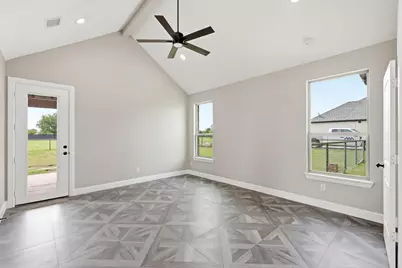 8190 Kassandra Drive, Sanger, TX 76266 - Photo 16