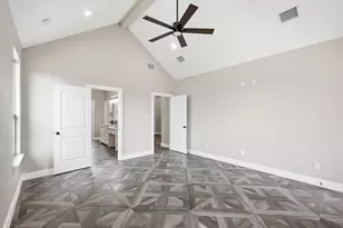 8190 Kassandra Dr, Sanger, TX 76266 - Photo 16