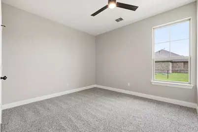 8190 Kassandra Drive, Sanger, TX 76266 - Photo 24