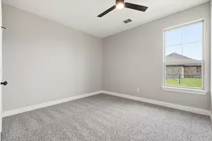 8190 Kassandra Dr, Sanger, TX 76266 - Photo 24