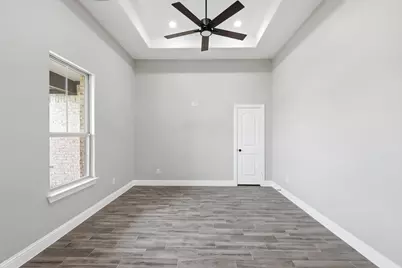 8190 Kassandra Drive, Sanger, TX 76266 - Photo 22