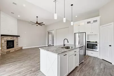8190 Kassandra Drive, Sanger, TX 76266 - Photo 10