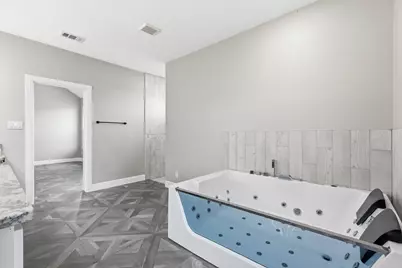 8190 Kassandra Drive, Sanger, TX 76266 - Photo 18